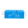 24V Victron Lithium SuperPack NG 100AH
